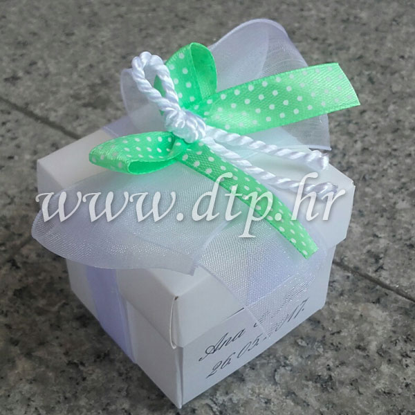pokloni_za_goste_konfete_bombonjerice_darovi_za_goste_14 29052017-22 Darovi za goste s tiskom - Slika 1