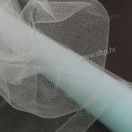 Til mrežasti baby plavi 50cm/9m š.TI-4 - Slika 2