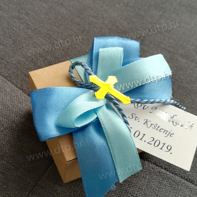 bombonjerice_pokloni_darovi_za_goste_prva_pricest_krstenje_firma_02 25012019-2 poklon za goste (konfet) s tiskom - Slika 1