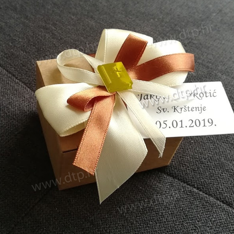 bombonjerice_pokloni_darovi_za_goste_prva_pricest_krstenje_firma_04 25012019-4 poklon za goste (konfet) s tiskom - Slika 1