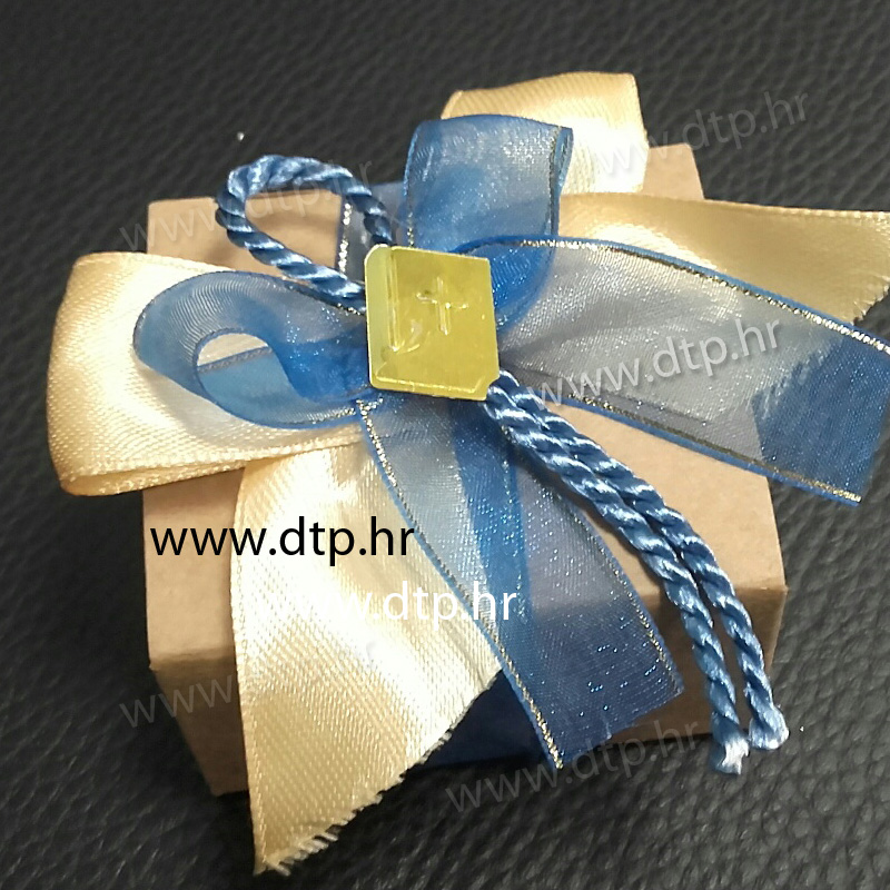 bombonjerice_pokloni_darovi_za_goste_prva_pricest_krstenje_firma_07 25012019-7 poklon za goste (konfet) s tiskom - Slika 1