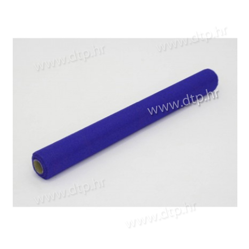 370079-97-36 til org. kraljevsko plavi 0,47m/9m - Slika 1