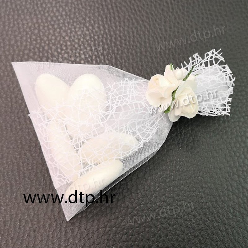 Poklon za goste pg00711-1 - Slika 1