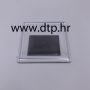 PVC okvir sa magnetom 4x5 cm art. 1-41961