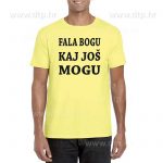 Majica s tiskom MA-4-32