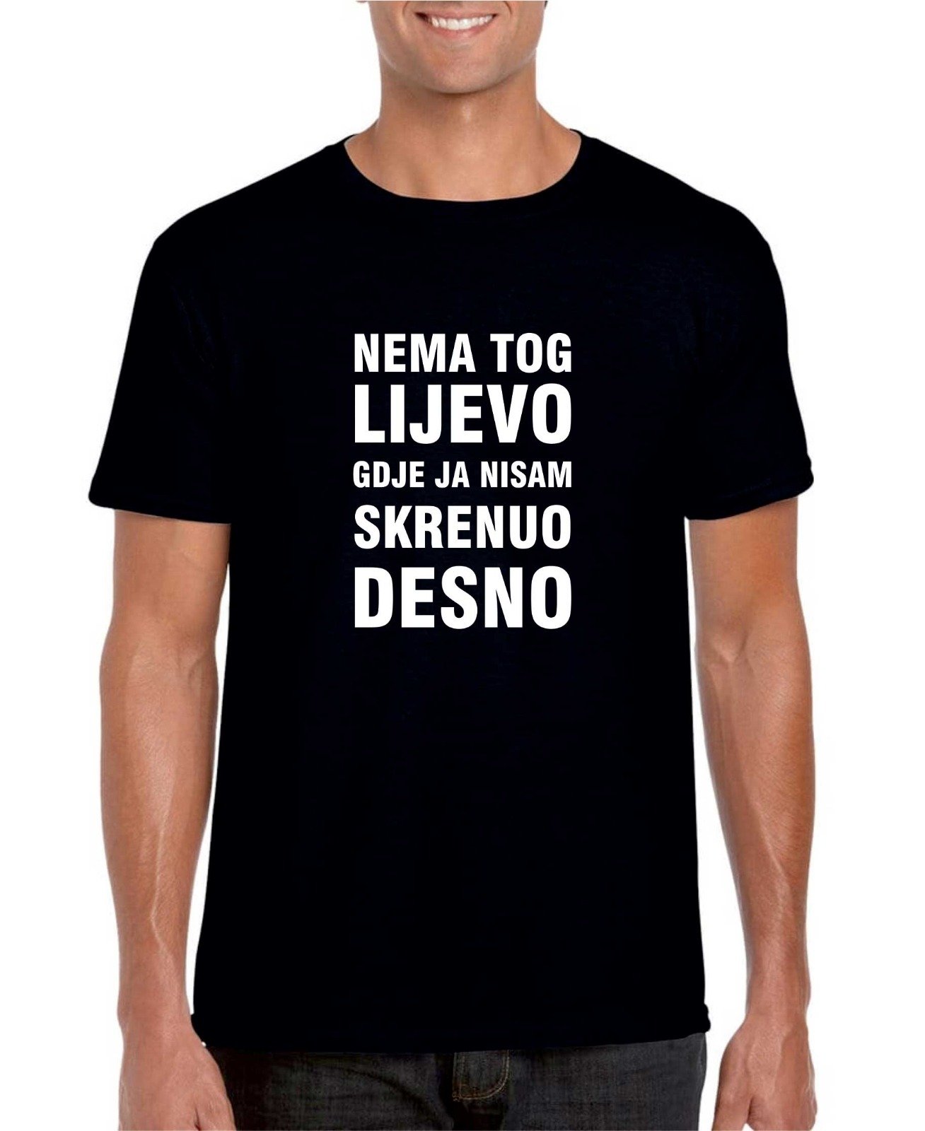 IMG-20191211-WA0000 Majica s tiskom MA-4-40 - Slika 1