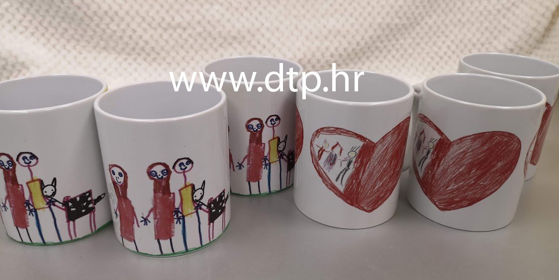 salice_sa_crtezima_od_djece_saljice_po_zelji_tisak_na_salce_zapresic_zapresicu ŠA-4-2 šalica s tiskom - Slika 1