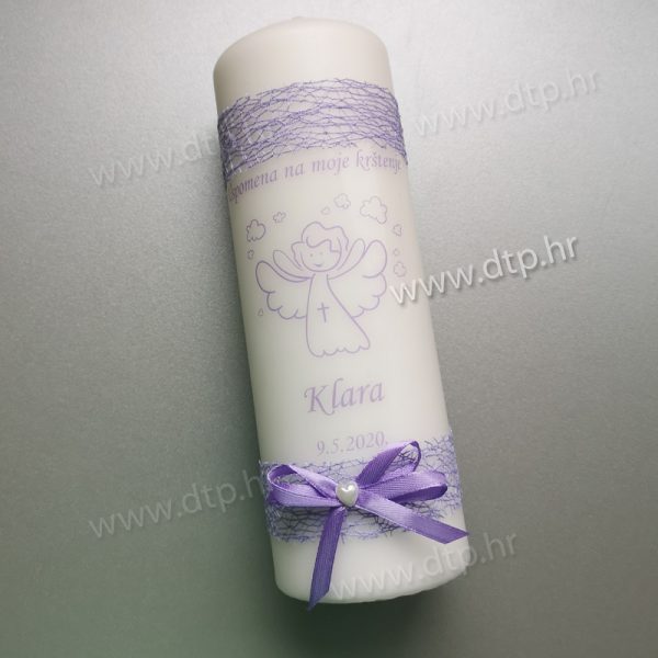 svijeca_za_krstenje_s_imenom_krsne_svijece_svijeca_za_krstenje_zapresic_izrada_svijeca Krsna svijeća s imenom