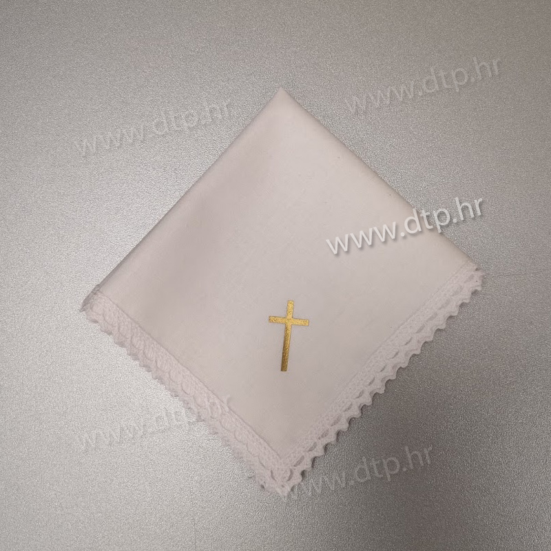 marakica_krsna_rupcic_maramica_za_krstenje_bijela_maramica_bijeli_rupcic_krstitke_kriz mamarica za krštenje