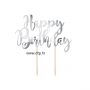 natpisi za torte