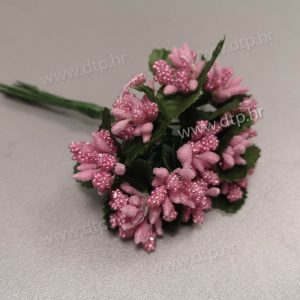 bobice roze