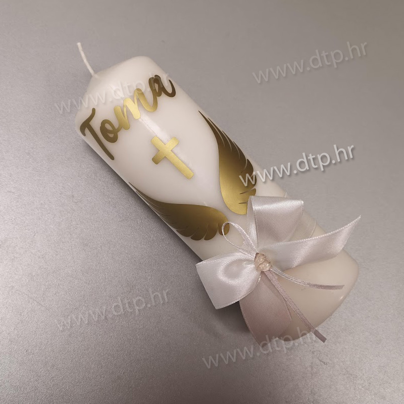 svijeca_prva_pricest_sveta_potvrda_svjece_za_prvu_pricest_cijena_cijene_hrvatska_zagreb_zapresic_veleprodaja_maloprodaja_izrada Svijeća za prvu pričest s imenom