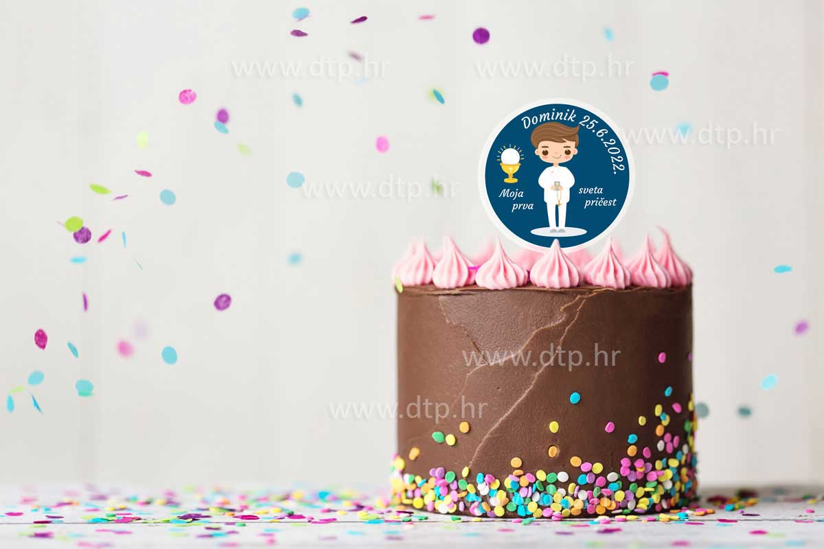 topper-za-tortu-pricest-10 topper s imenom