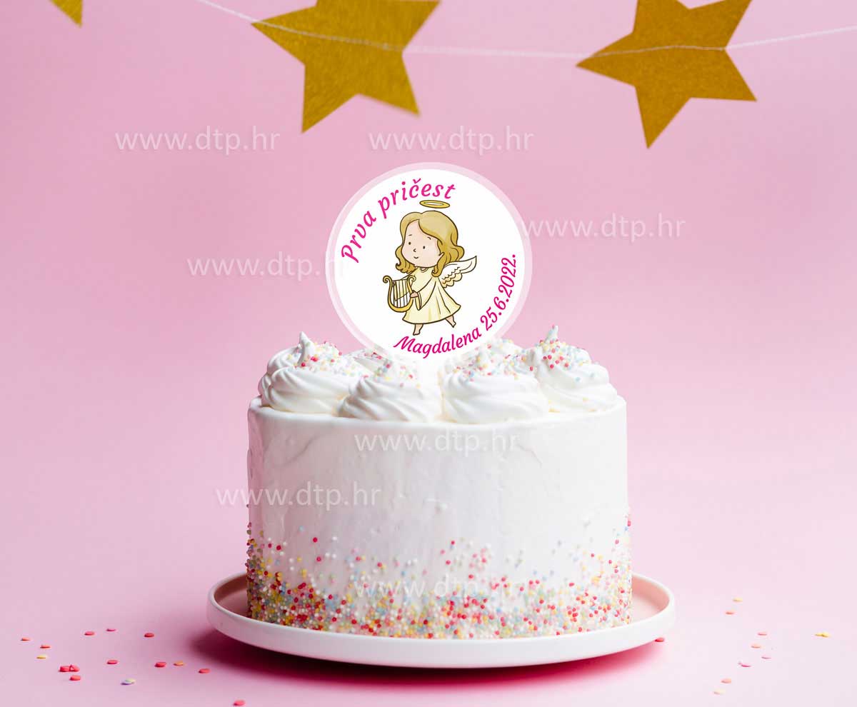 topper-za-tortu-pricest-5 ukras za torte
