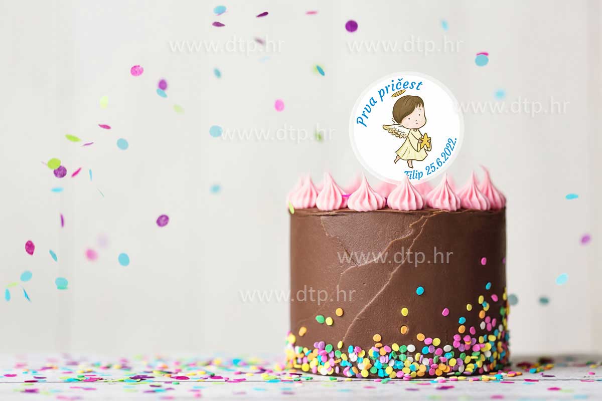 topper-za-tortu-pricest-6 ukras za torte