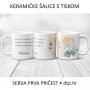 Šalica za prvu pričest