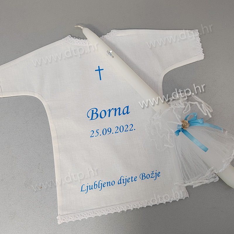 komplet_za_krstenje_zapresic_izrada_prodaja_proizvodnja_krsni_set_setovi_za_decke_plavi plavi set za krštenje