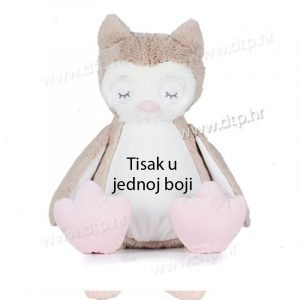 Personalizirane dječje igračke