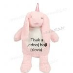 dječji ruksak s imenom