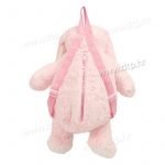 dječji ruksak s imenom