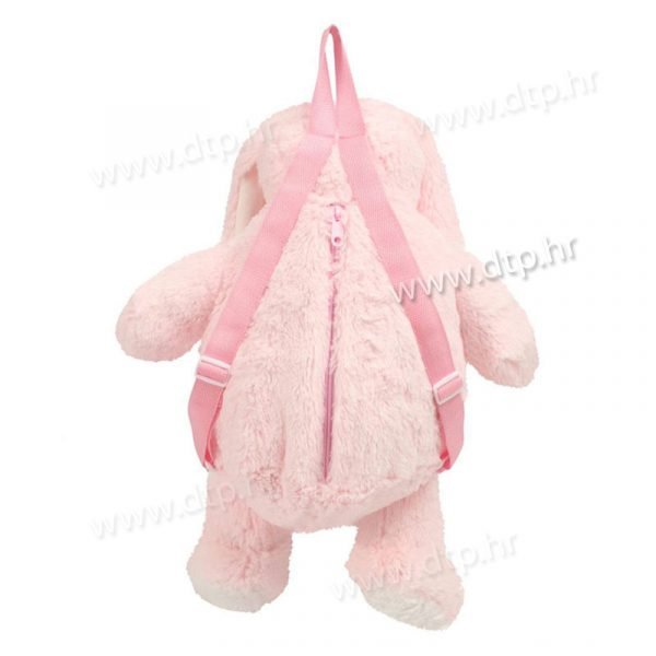 dječji ruksak s imenom