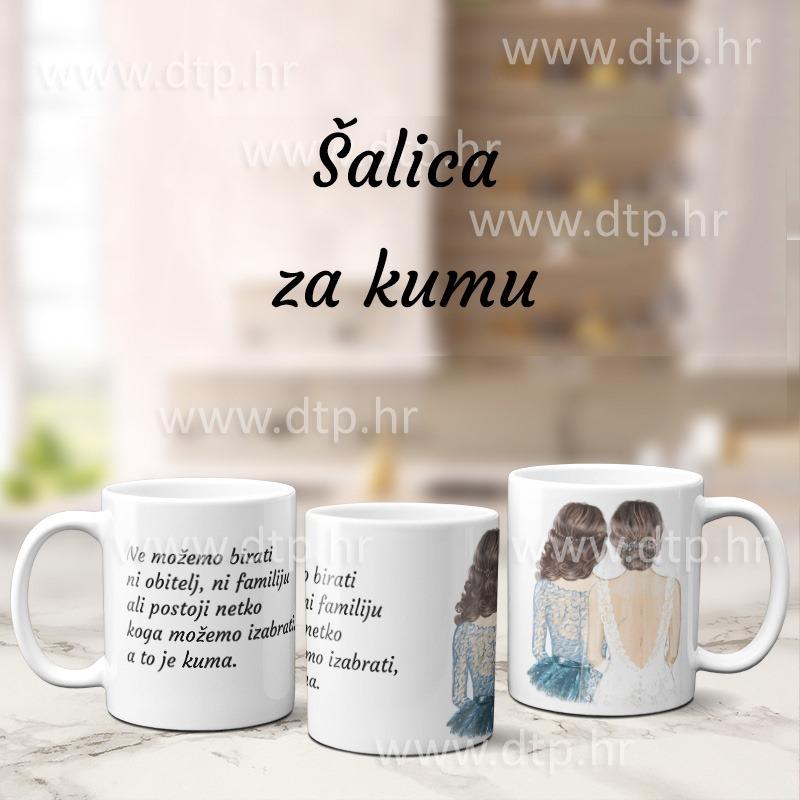 salica_za_kumu_s_posvetom_zapresic Šalica za kumu