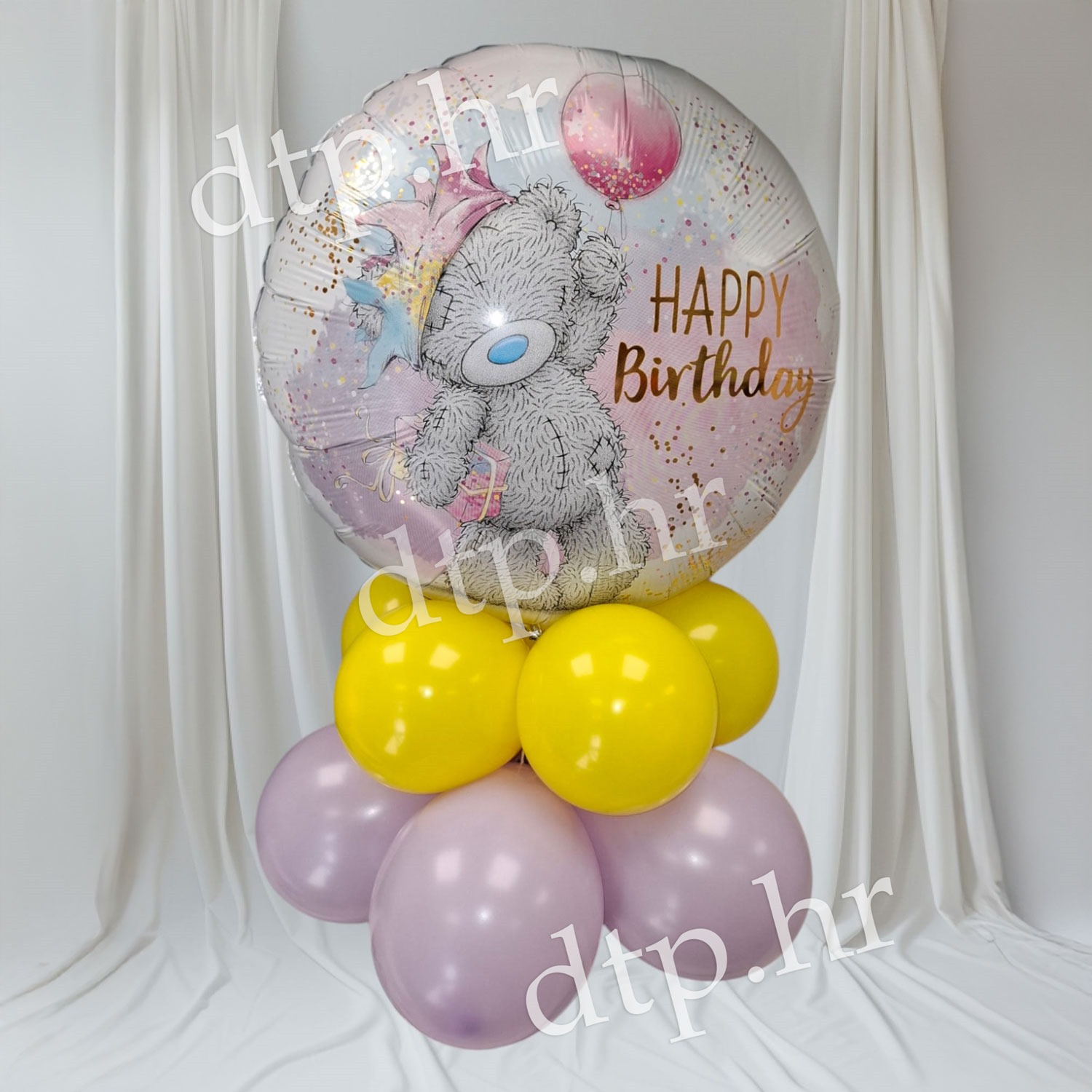 baloni_za_rodjendan_balon_zapresic_balonske_dekoracije_u_zapresicu_rodjendani_ukrasi_od_balona_baloni_za_djecu Baloni Zaprešić