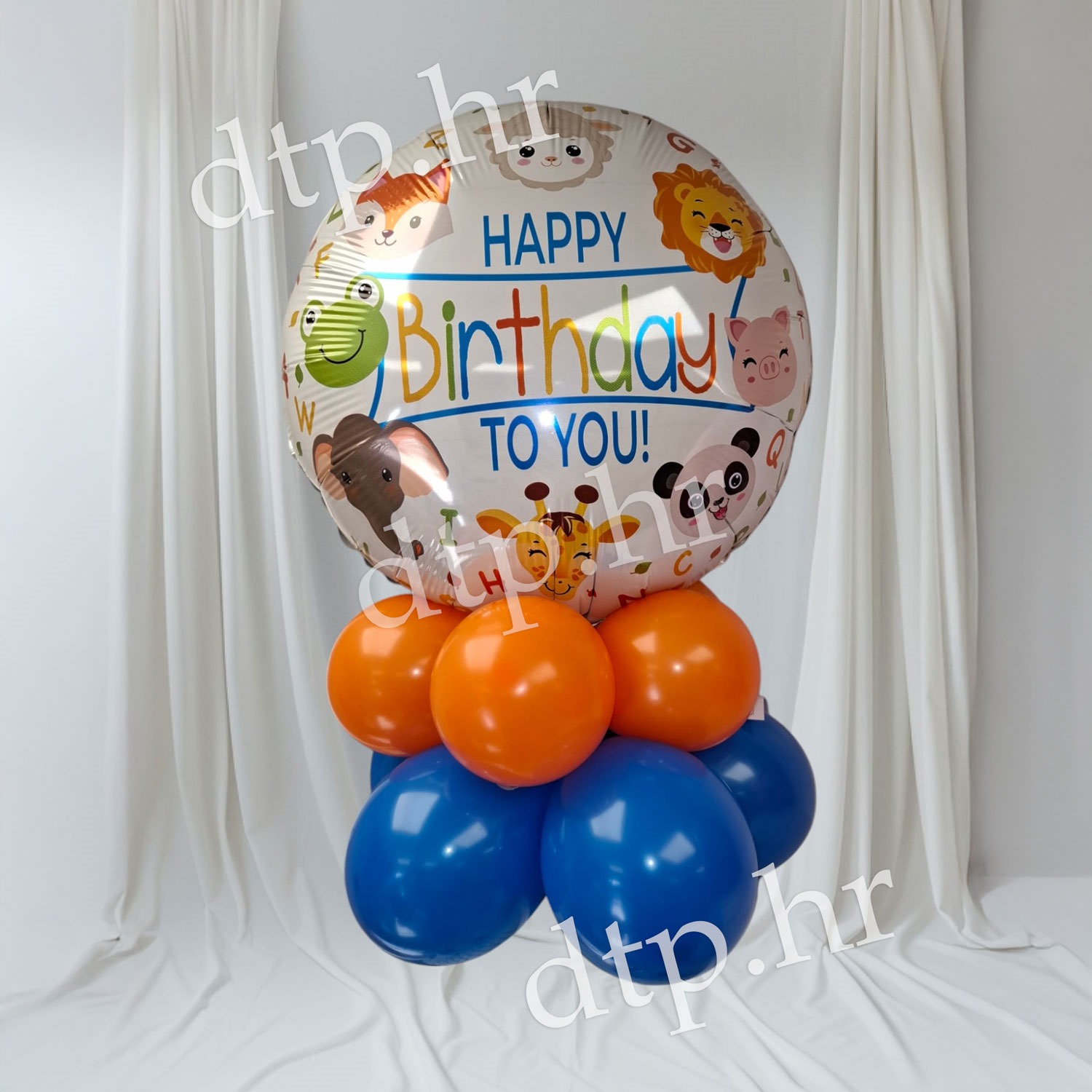 baloni_za_rodjendan_balon_zapresic_balonske_dekoracije_u_zapresicu_rodjendani_ukrasi_od_balona_samostojeci_baloni_prigodni Baloni Zaprešić