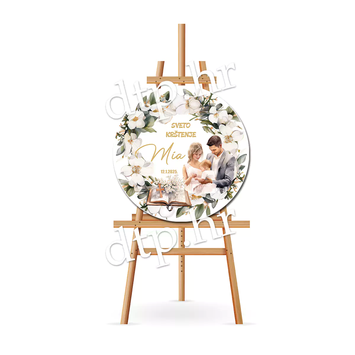 dkeorativni-krug-za-krstenje (7) Dekorativni krug za krštenje DO-21 - Slika 1