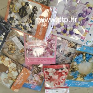 Baloni grilande zapresic