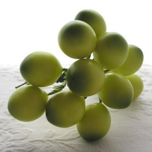 0020170 Limun veći 48 kom