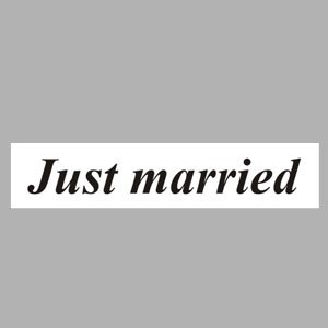 07003 Tablica za auto