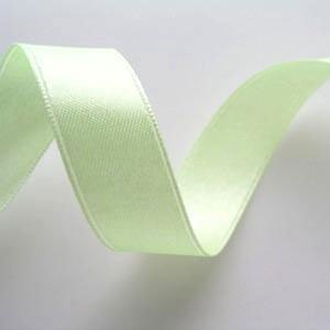 10055074 VRPCA SATEN 1,5cm/55m LIMETA OBOSTRANA