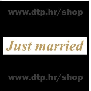 07011 Tablica za auto