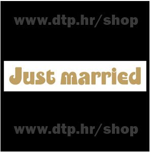 07012 Tablica za auto