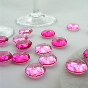 60047 oblutak pink dvobojni