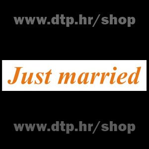 07021 Tablica za auto