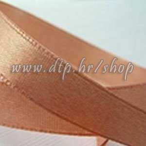 10053036 VRPCA SATEN 1cm/55m SIENNA
