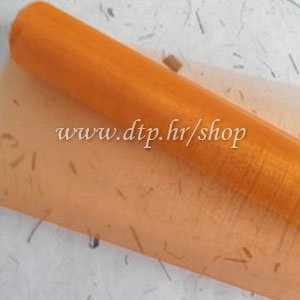 370078-4 til org. narančasti 47cm/10m
