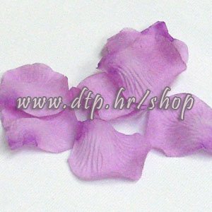 450301 Latice lila cca144 kom