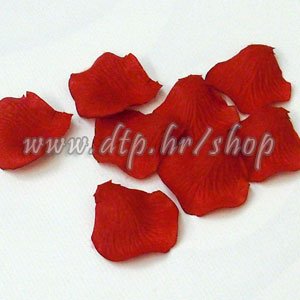 450301 Latice crvene cca144 kom