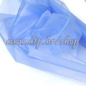 370079-4 til org. svj. plavi 0,5m/10m