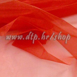 370079-7 til org. crveni 0,47m/10m