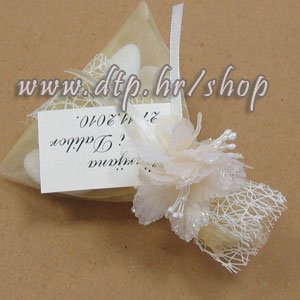 Poklon za goste pg01711