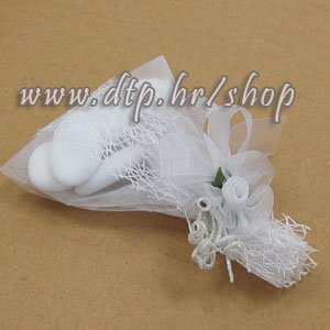 Poklon za goste pg01811