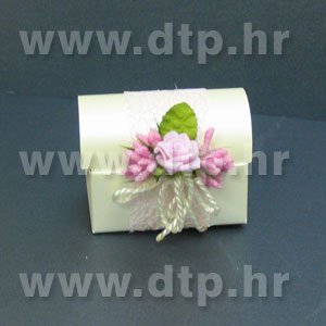 Pozivnica ili poklon Roski  sa tiskom