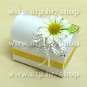 00Pozivnice škrinjice Margarete 01 s tiskom