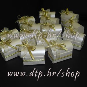 00Škrinjica s tiskom (pozivnica ili poklon) Srebro17