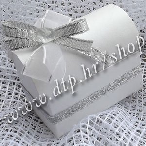 0-0pz007713 Škrinjica s tiskom (pozivnica ili poklon)