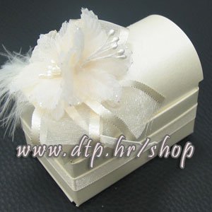 Konfete K051 - tisak - rasprodano